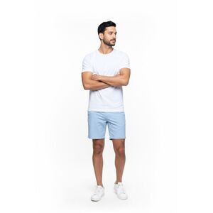 Members Mark Mens Benton Performance Shorts size 36